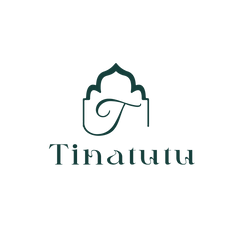 My Store