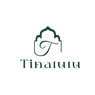 My Store